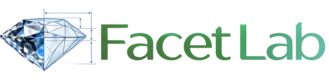 Facet Lab