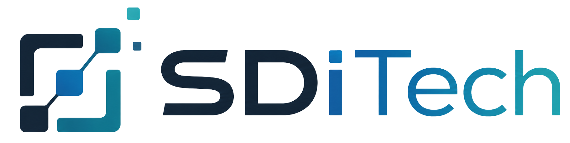 SDiTech